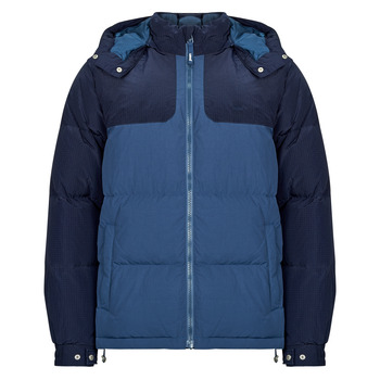 LEVI'S ® Talvitakki 'Rockridge'  marine / safiiri