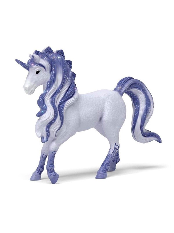 Schleich Cosmos yksisarvisori