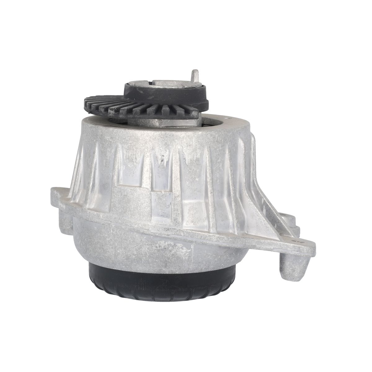 Moottorin tuki TEDGUM TED88856