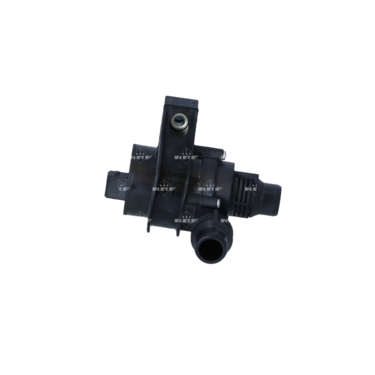 Kiertovesipumppu NRF 390012