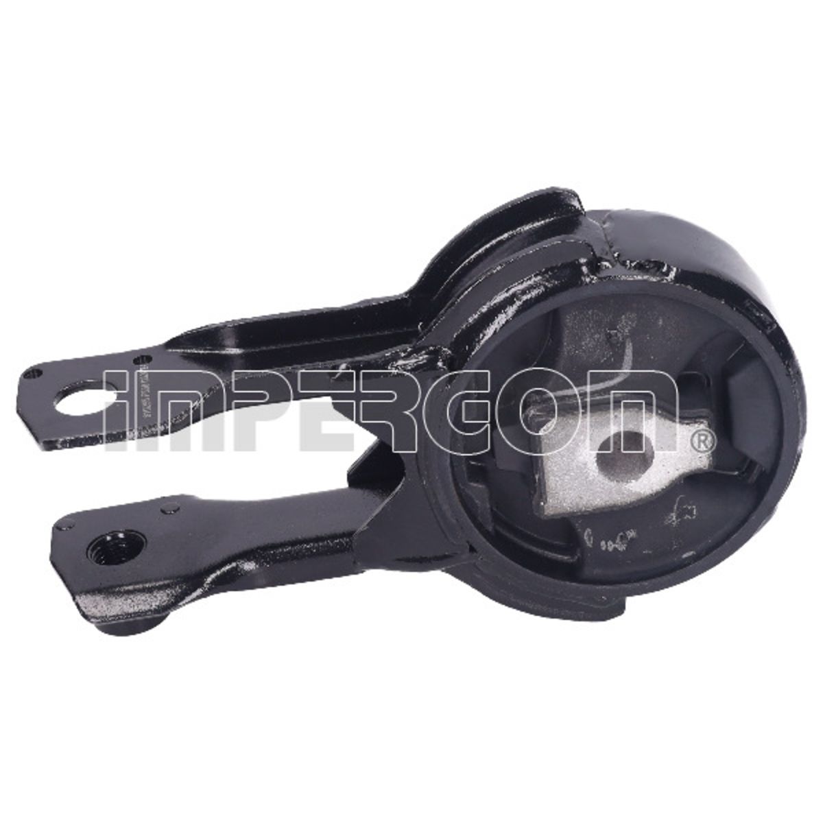 Moottorin tuki ORIGINAL IMPERIUM 610255