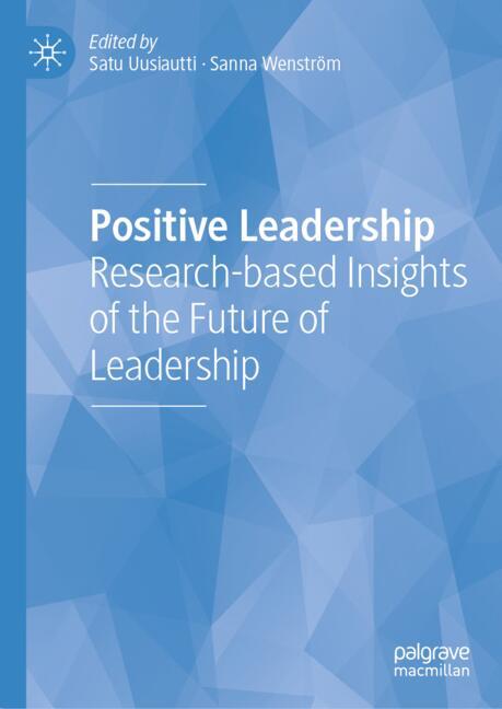 Positive Leadership
