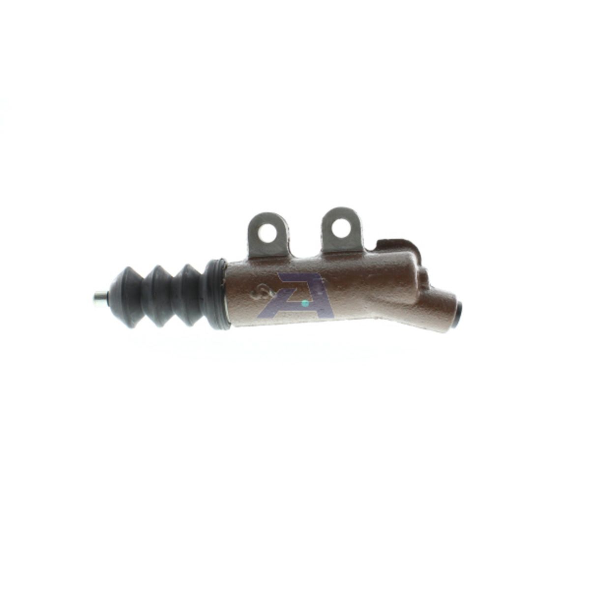Työsylinteri, kytkin AISIN CRTS-016