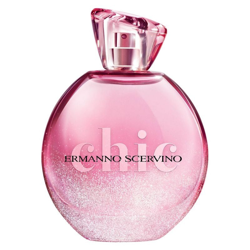 Ermanno scervino Chic Eau De Parfum Spray naisille 50 ml