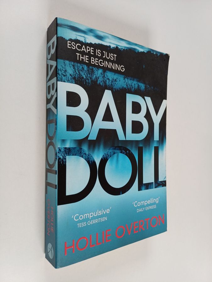 Baby Doll