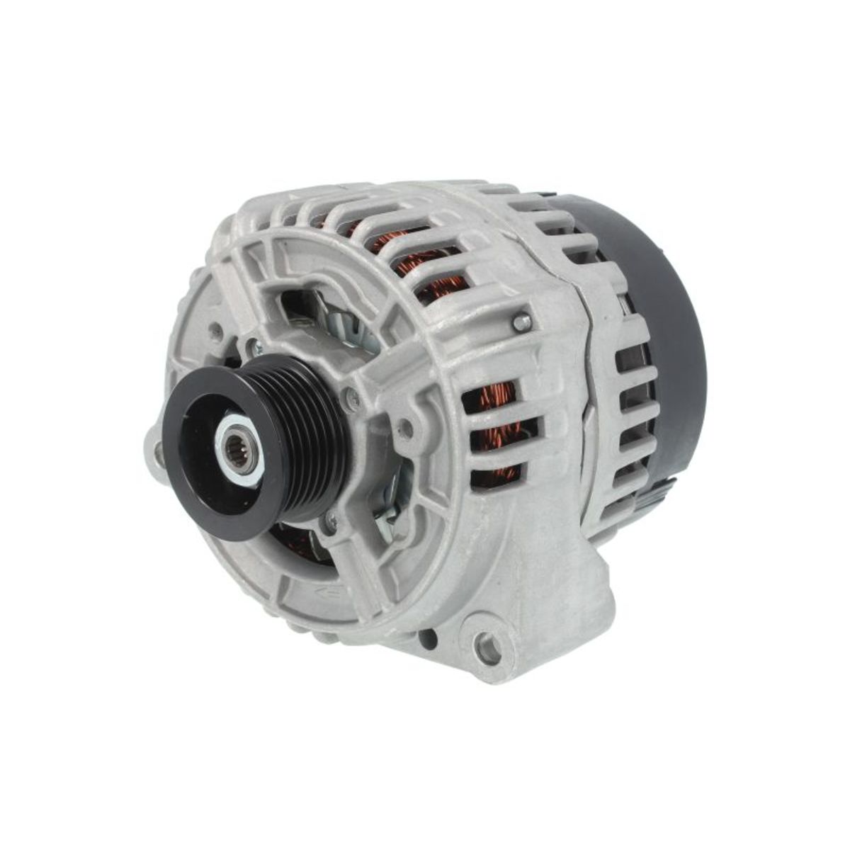 Laturi STARDAX STX100368