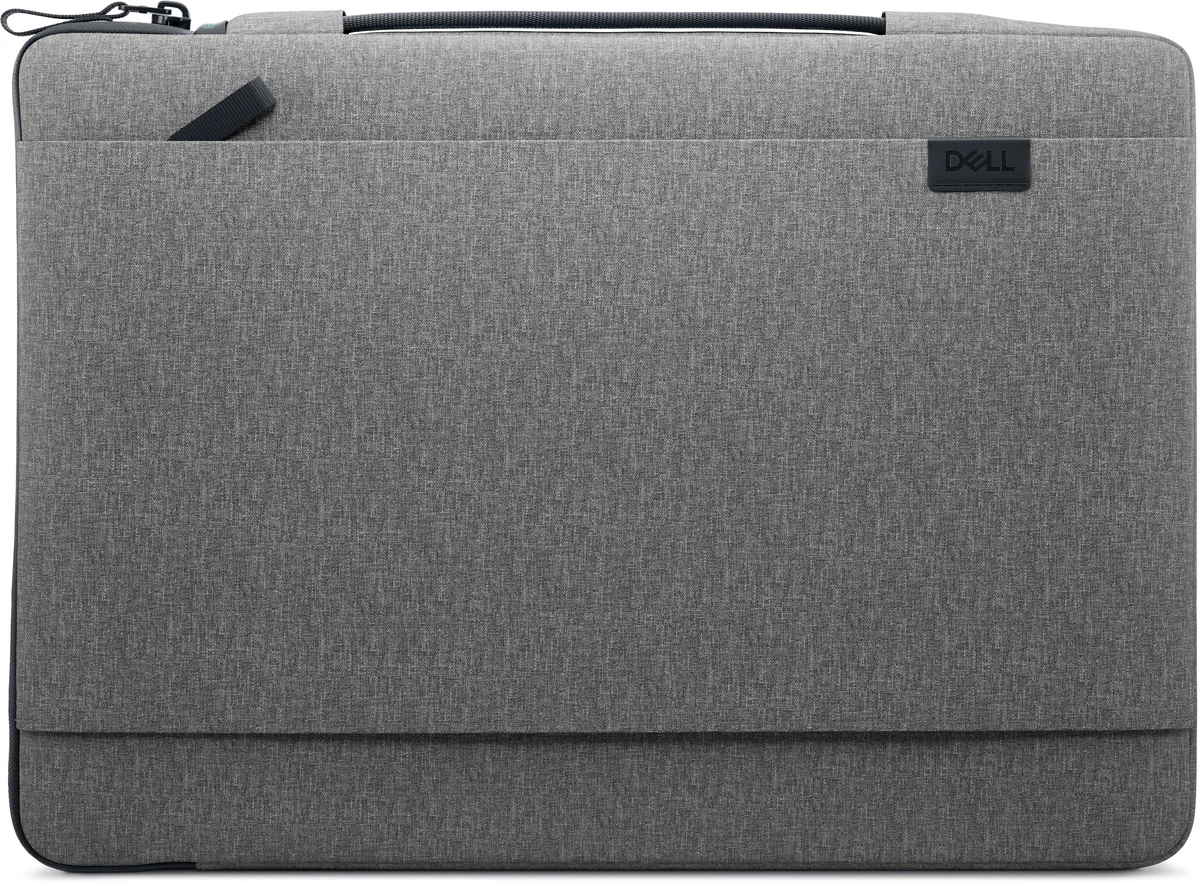 Dell EcoLoop Urban - 16" - Sleeve