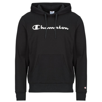 Champion Collegepaita  musta / valkoinen