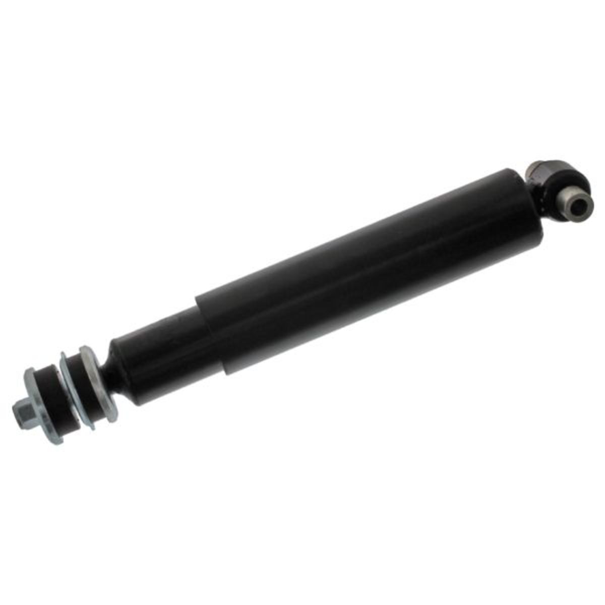 Iskunvaimennin FEBI BILSTEIN 20293