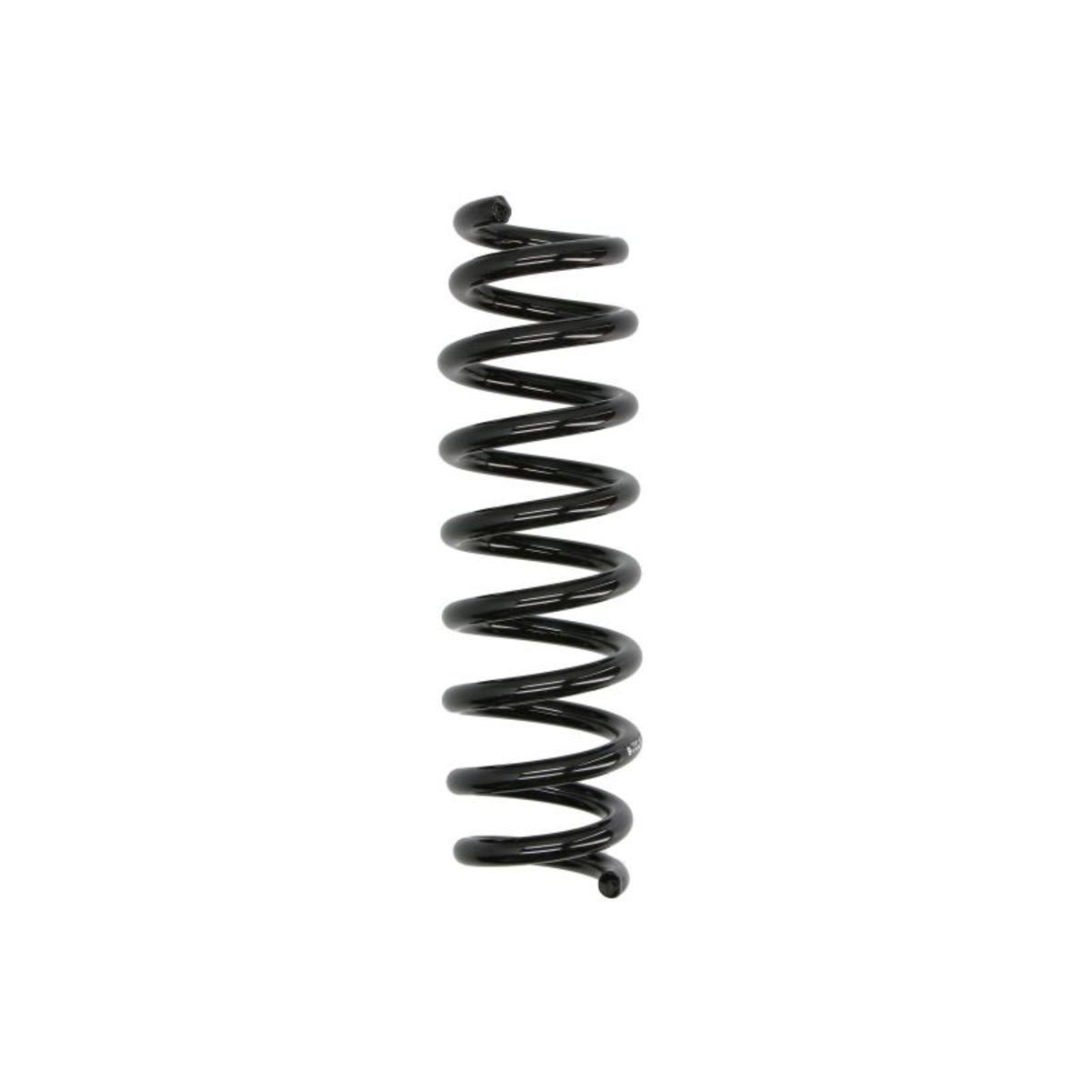 Jousi (auton jousitus) EIBACH R10946