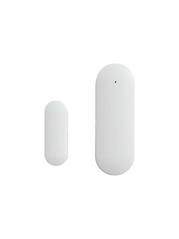 AIRAM SmartHome Ovisensori WiFi 7126611 Vastaa: N/A
