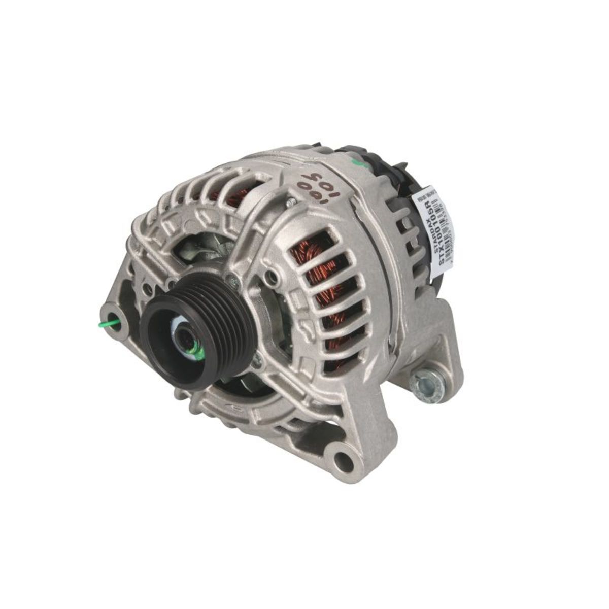 Laturi STARDAX STX100105R