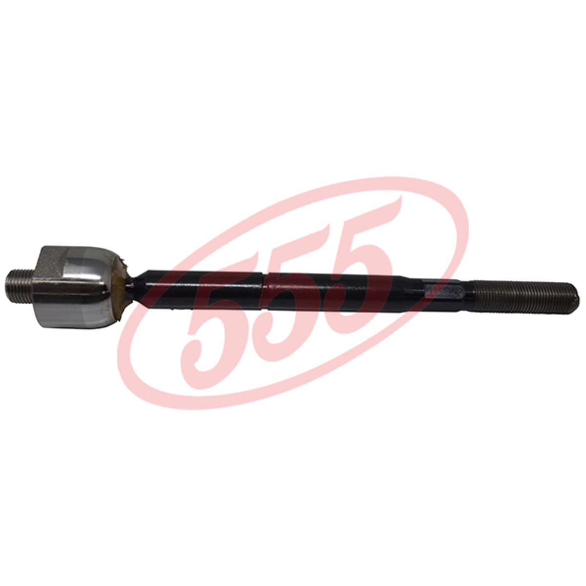 Raidetangon pää, suora 555 SR-N870