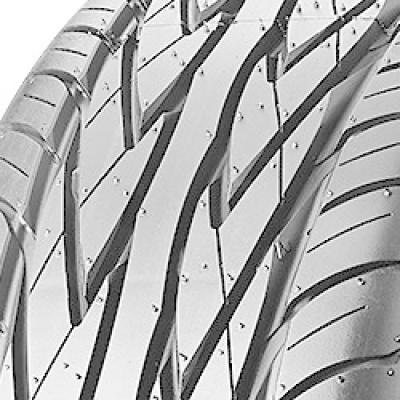 Toyo Proxes 4 ( 195/45 R17 85W RF vanteen suojalistalla (FSL) )