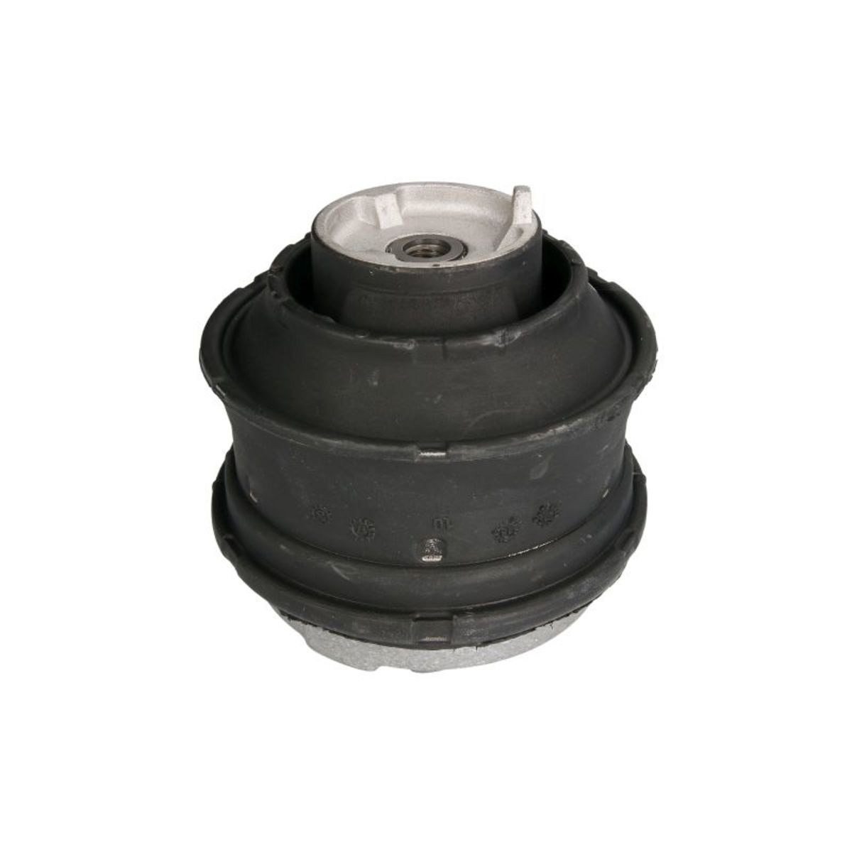 Moottorin tuki REINHOCH RH11-3052