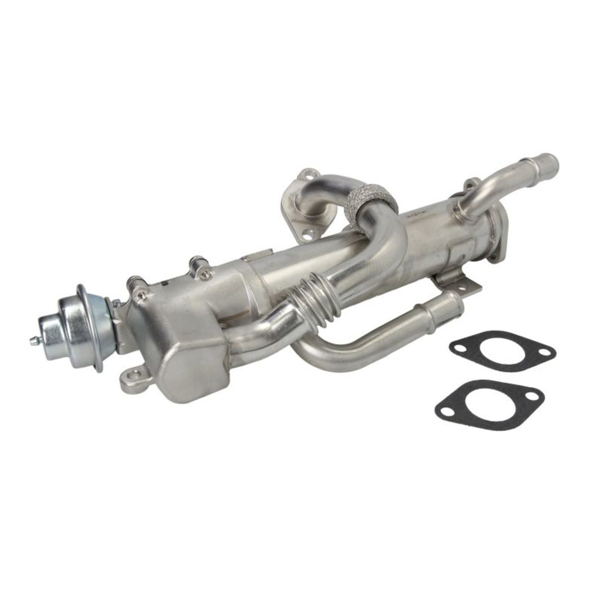 EGR-moduuli NRF 48311