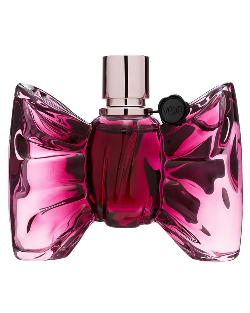 Viktor & Rolf Bonbon Bonbon Eau de Parfum Spray 30 ml