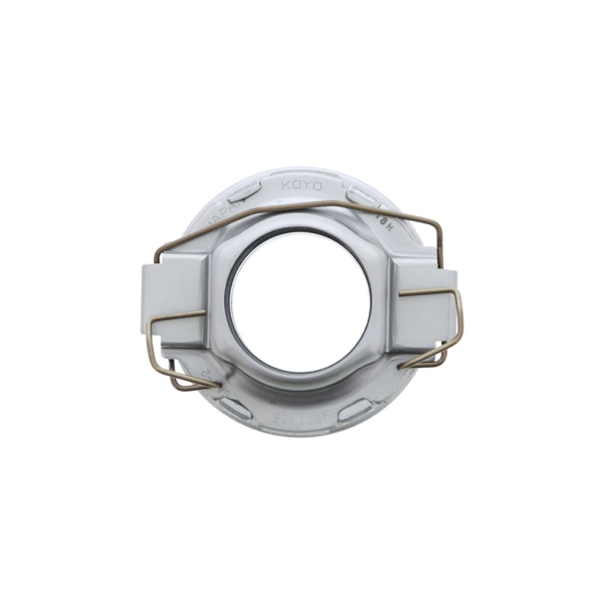 Irroituslaakeri AISIN BT-016