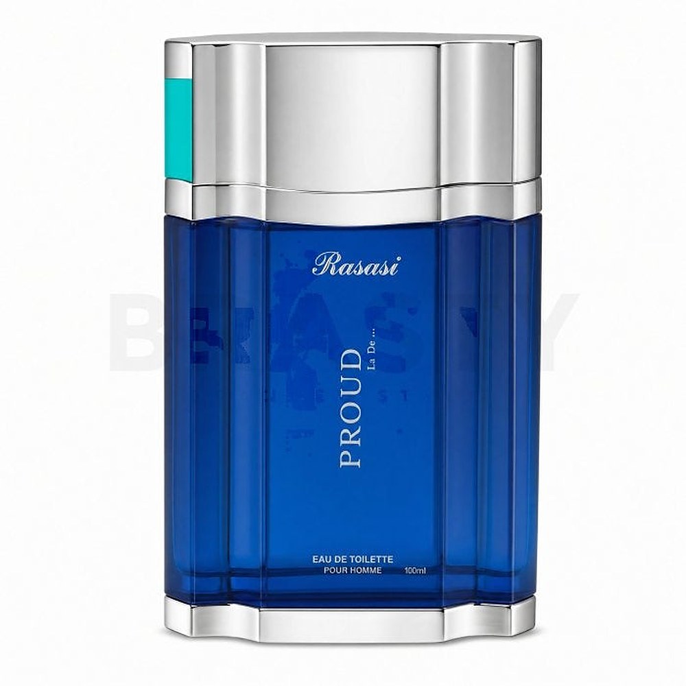 Rasasi Ylpeänä... EDT M 100 ml