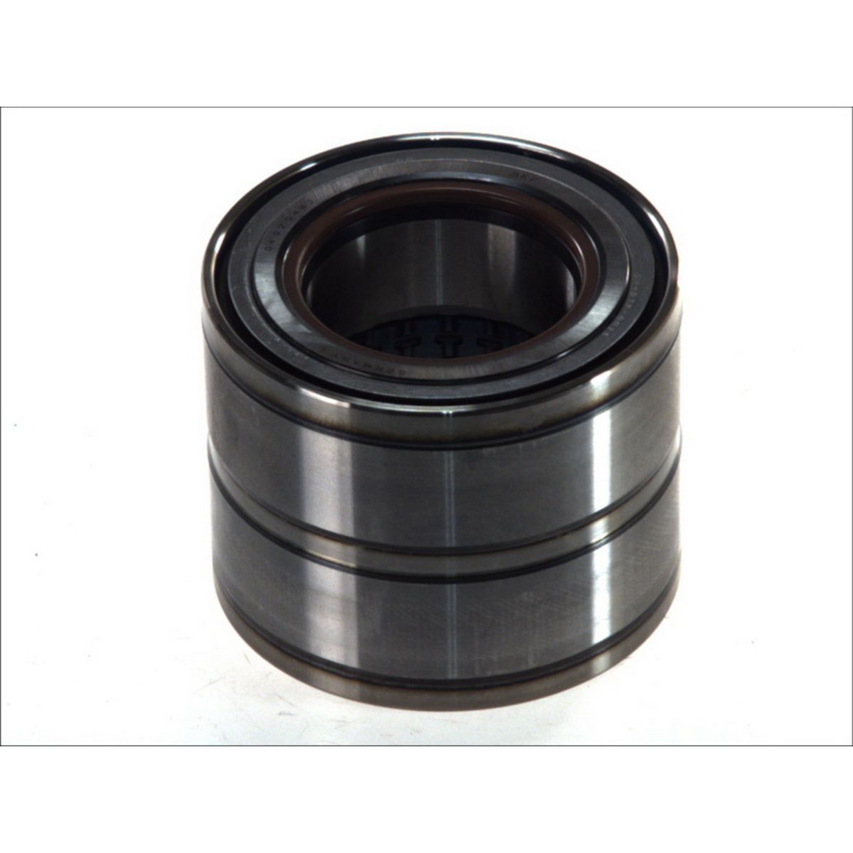Pyöränlaakerisarja SKF VKBA 5397