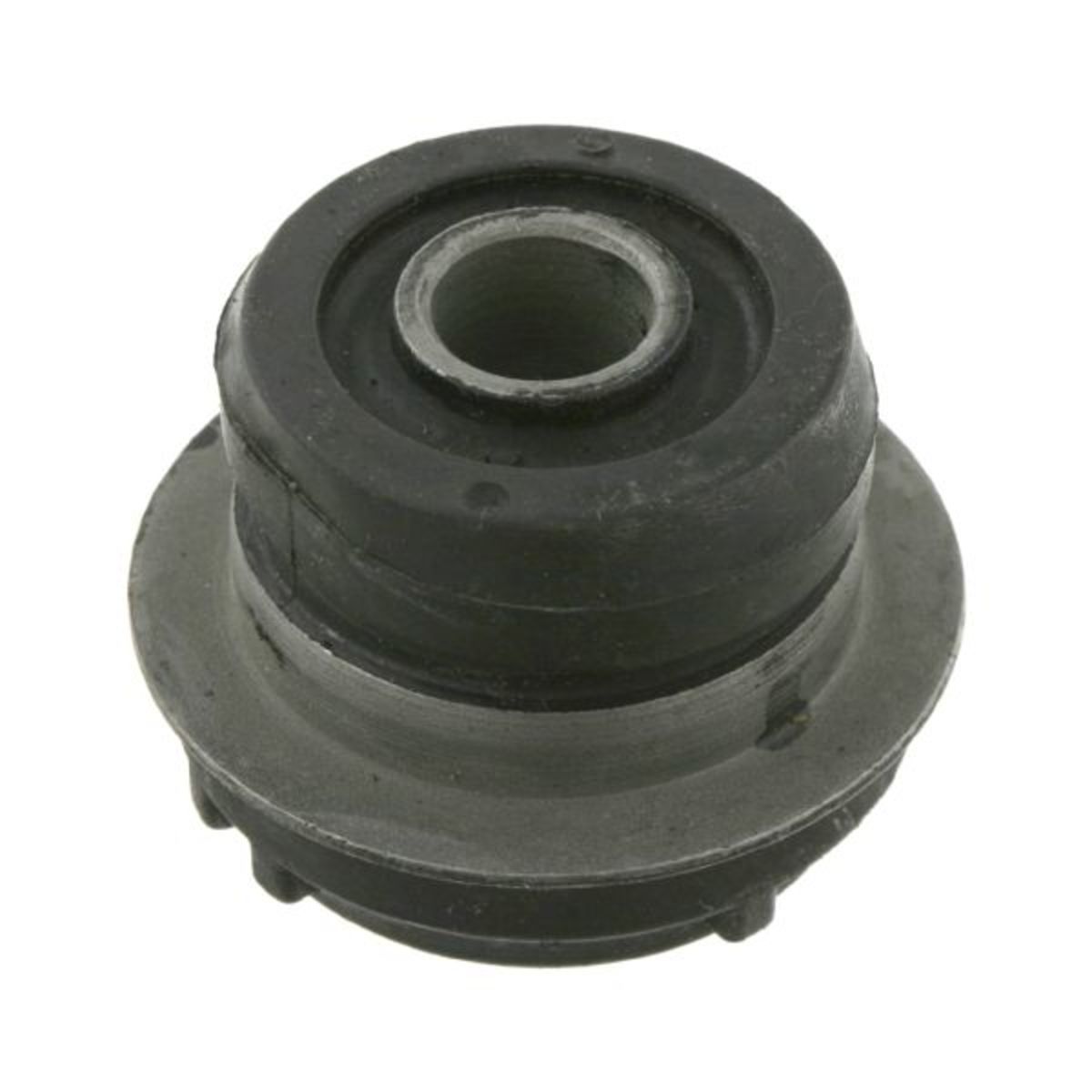 Tukivarren hela FEBI BILSTEIN 08563