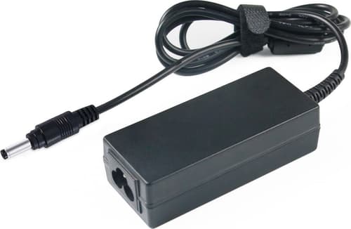 Coreparts 45w Dell Power Adapter 45w