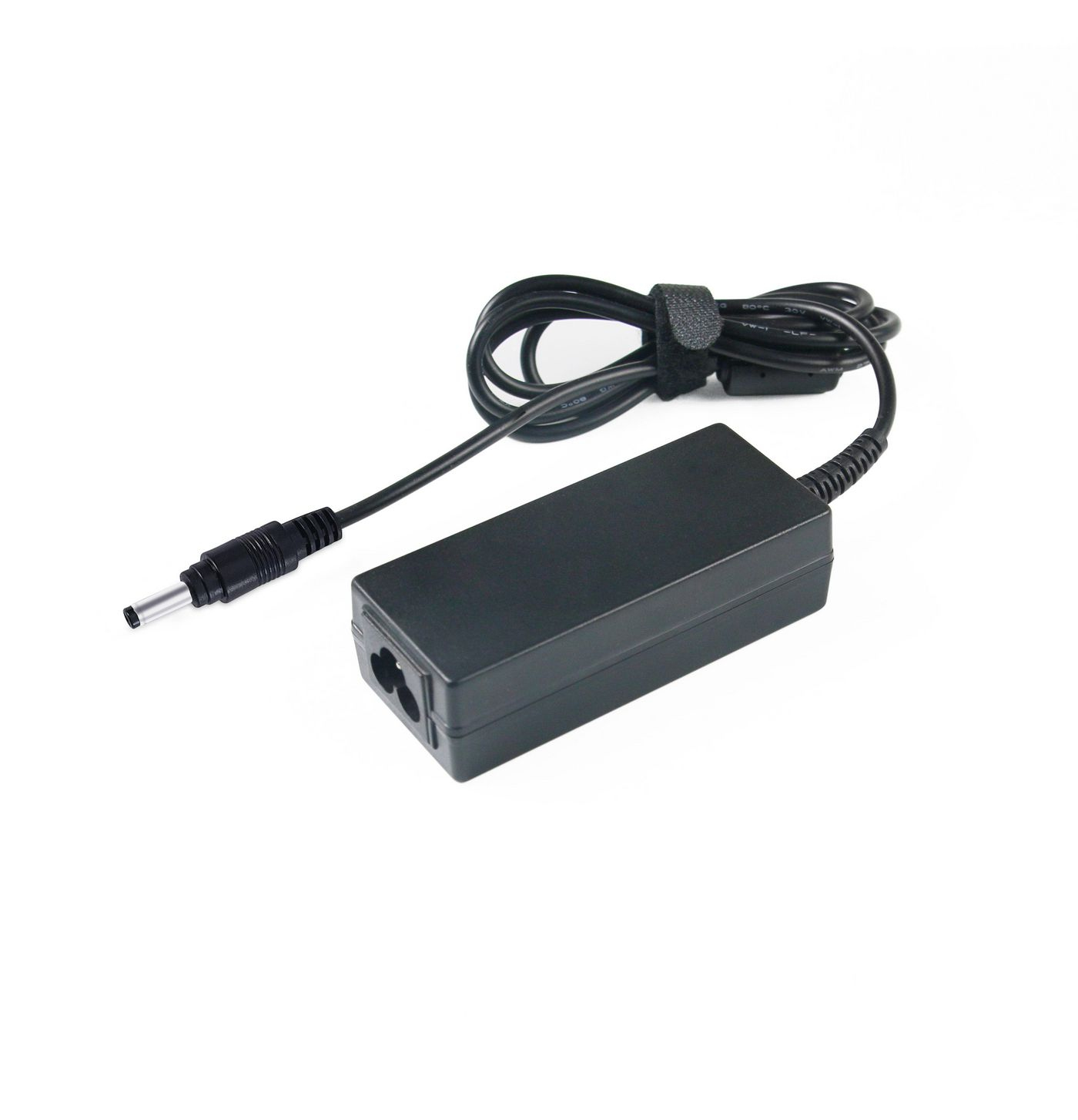 Coreparts 45w Dell Power Adapter 45w