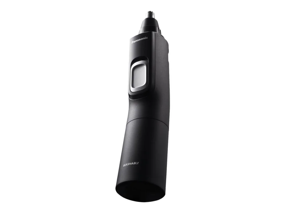 Panasonic Panasonic ER GN 300 K503