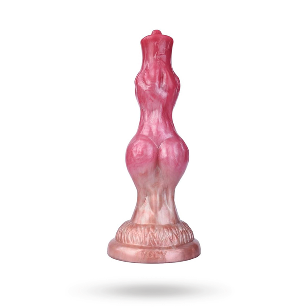Chimera Charmer Dildo 20,5 cm Dragon Dildo