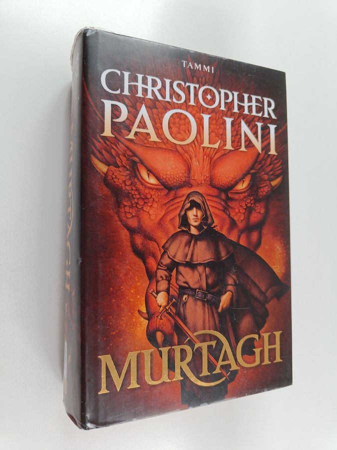 Murtagh