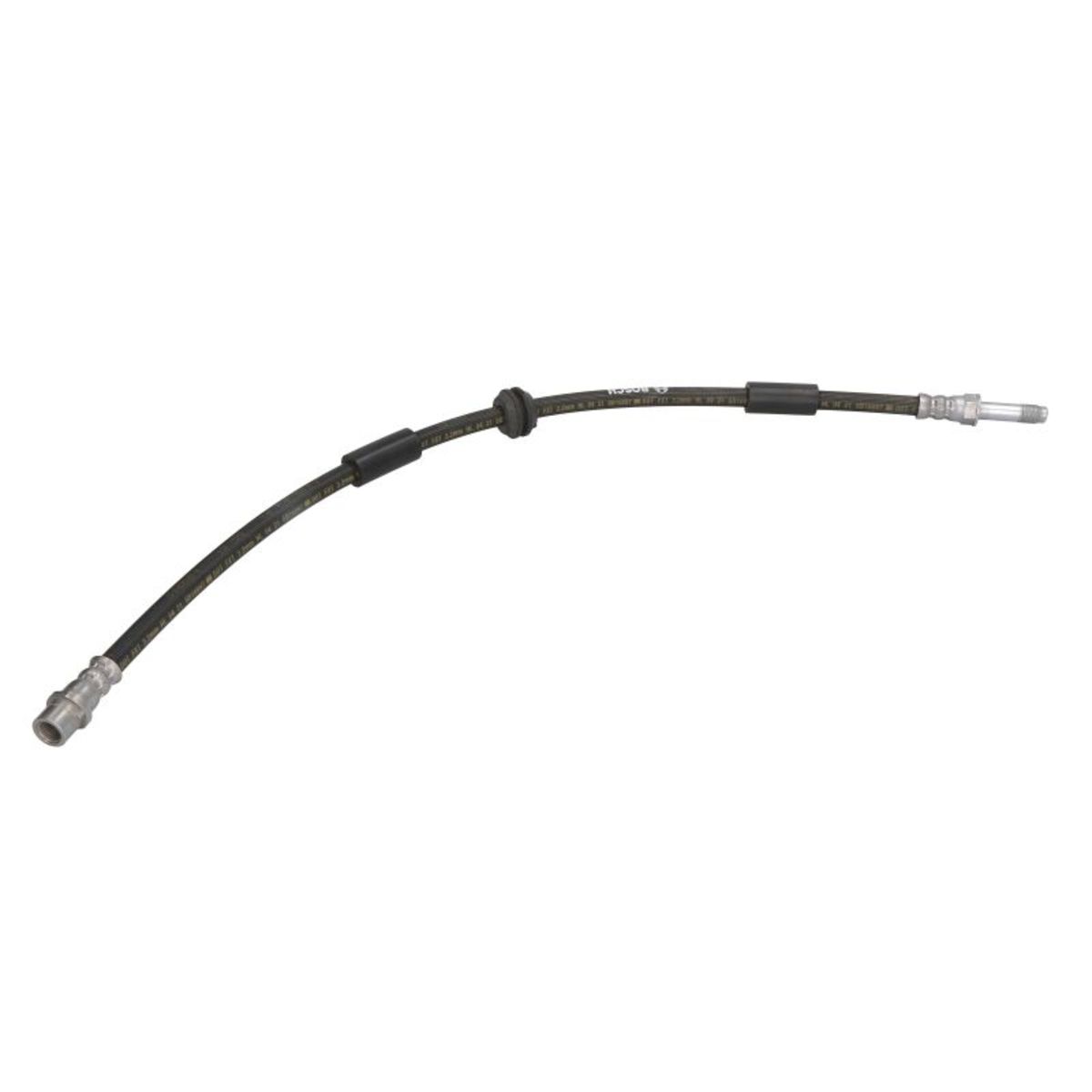 Jarruletku BOSCH 1 987 481 182