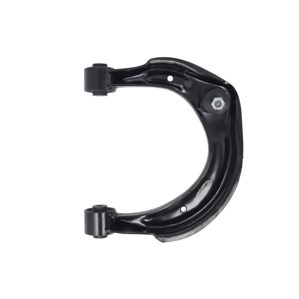 Tukivarsi CTR CQ0152R