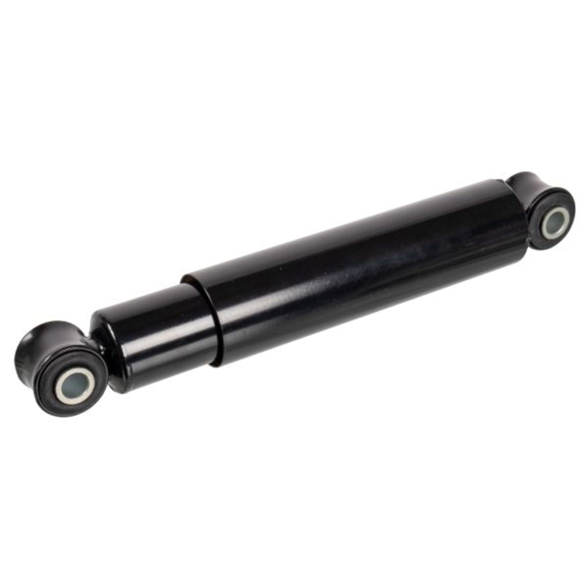 Iskunvaimennin FEBI BILSTEIN 173730