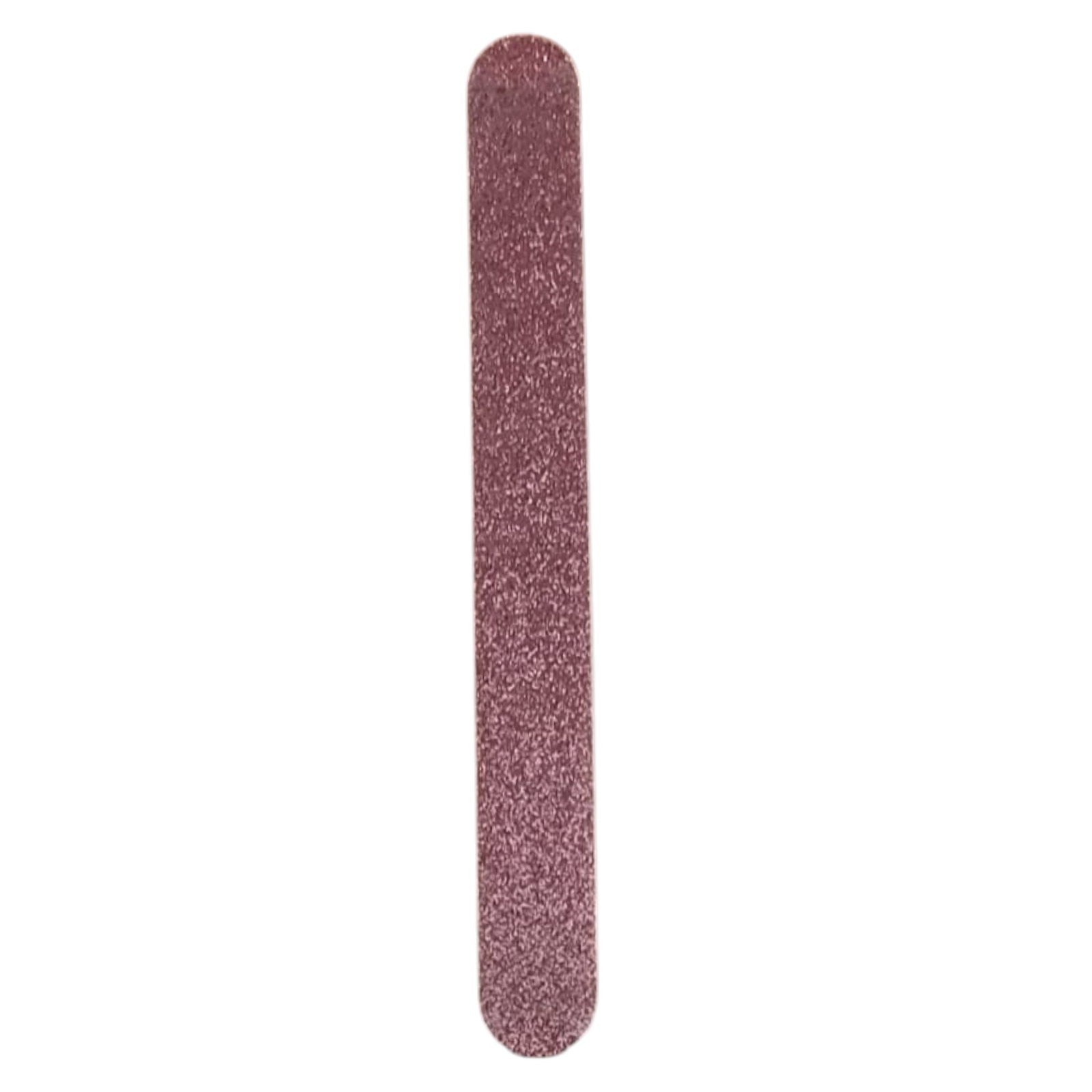 Kynsiviila JCH pinkki glitter
