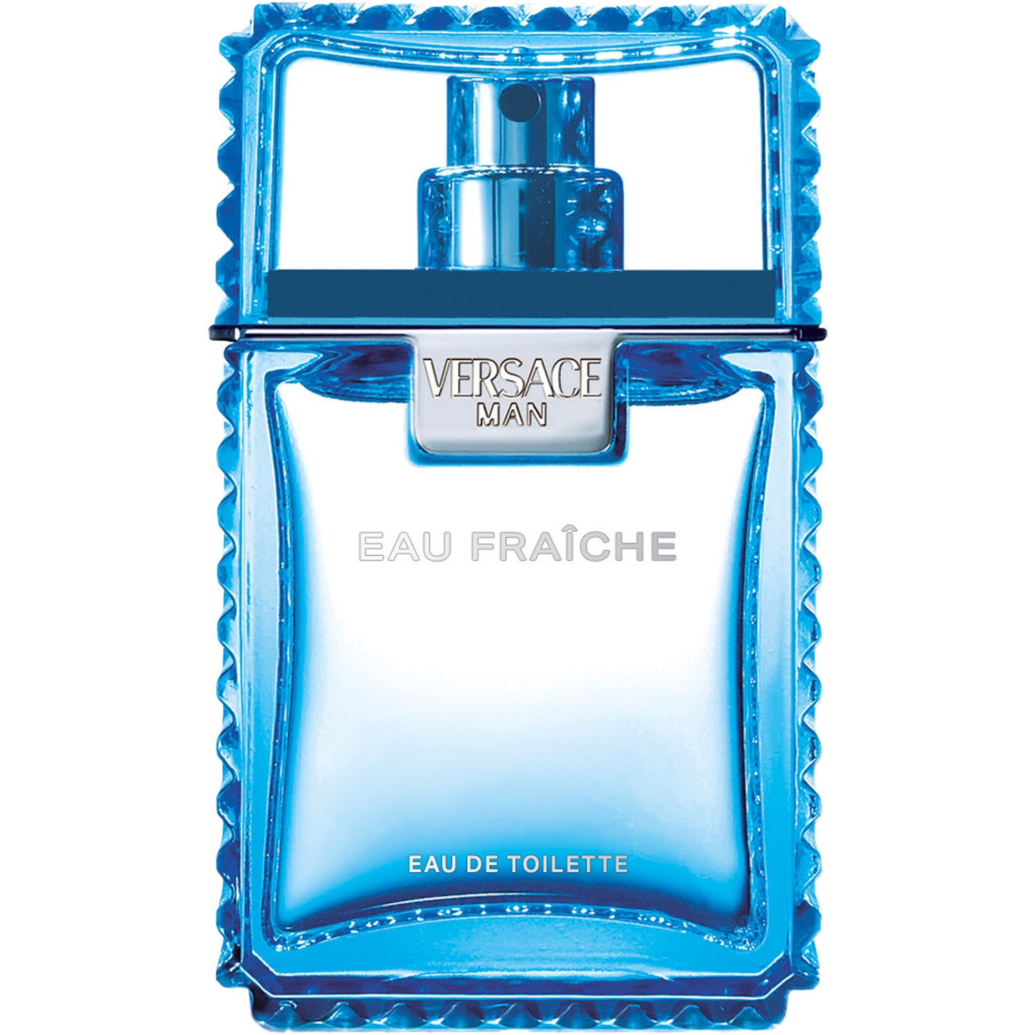 Versace Eau Fraiche Eau de Toilette - 30 ml