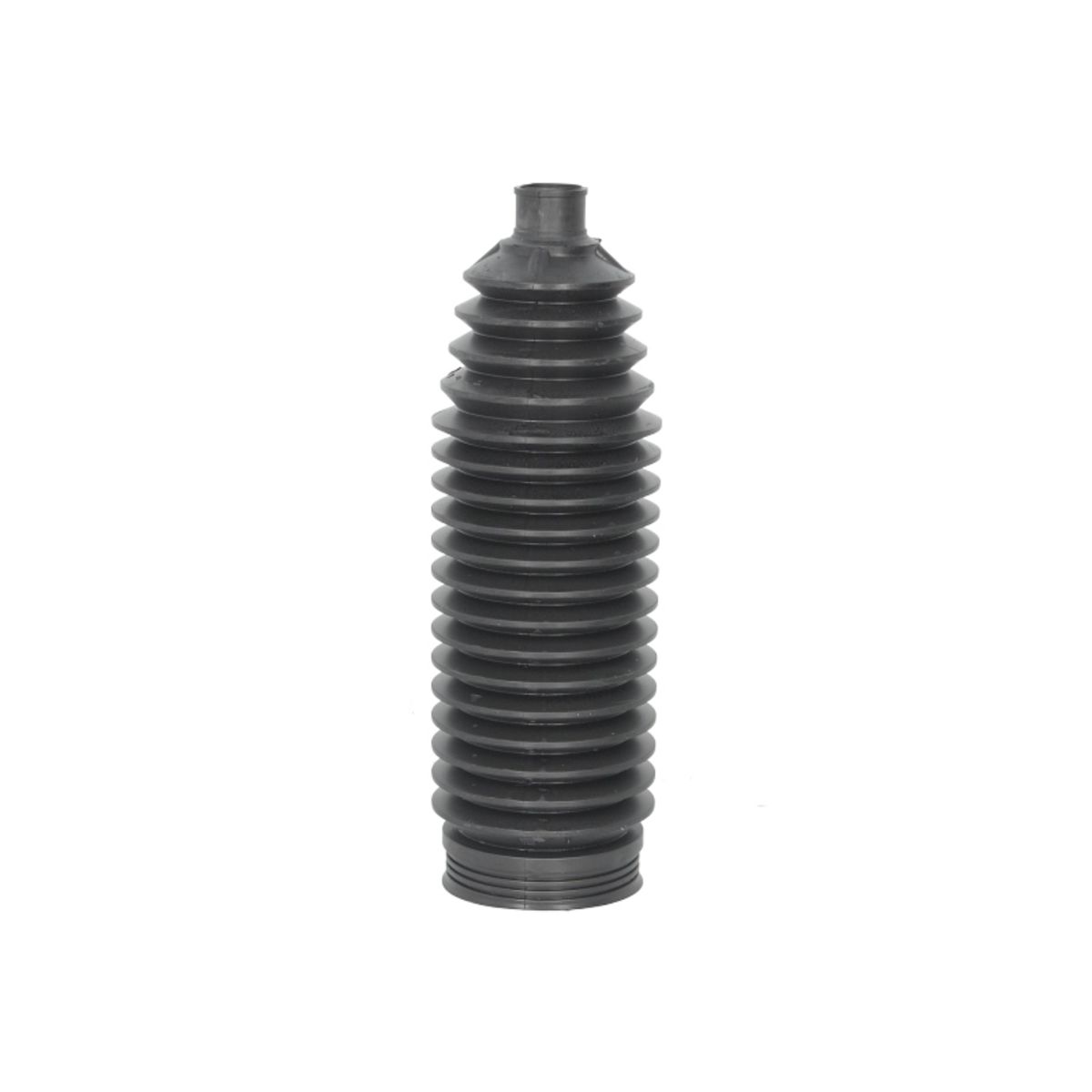 Paljekumi, ohjaus FEBI BILSTEIN 21698