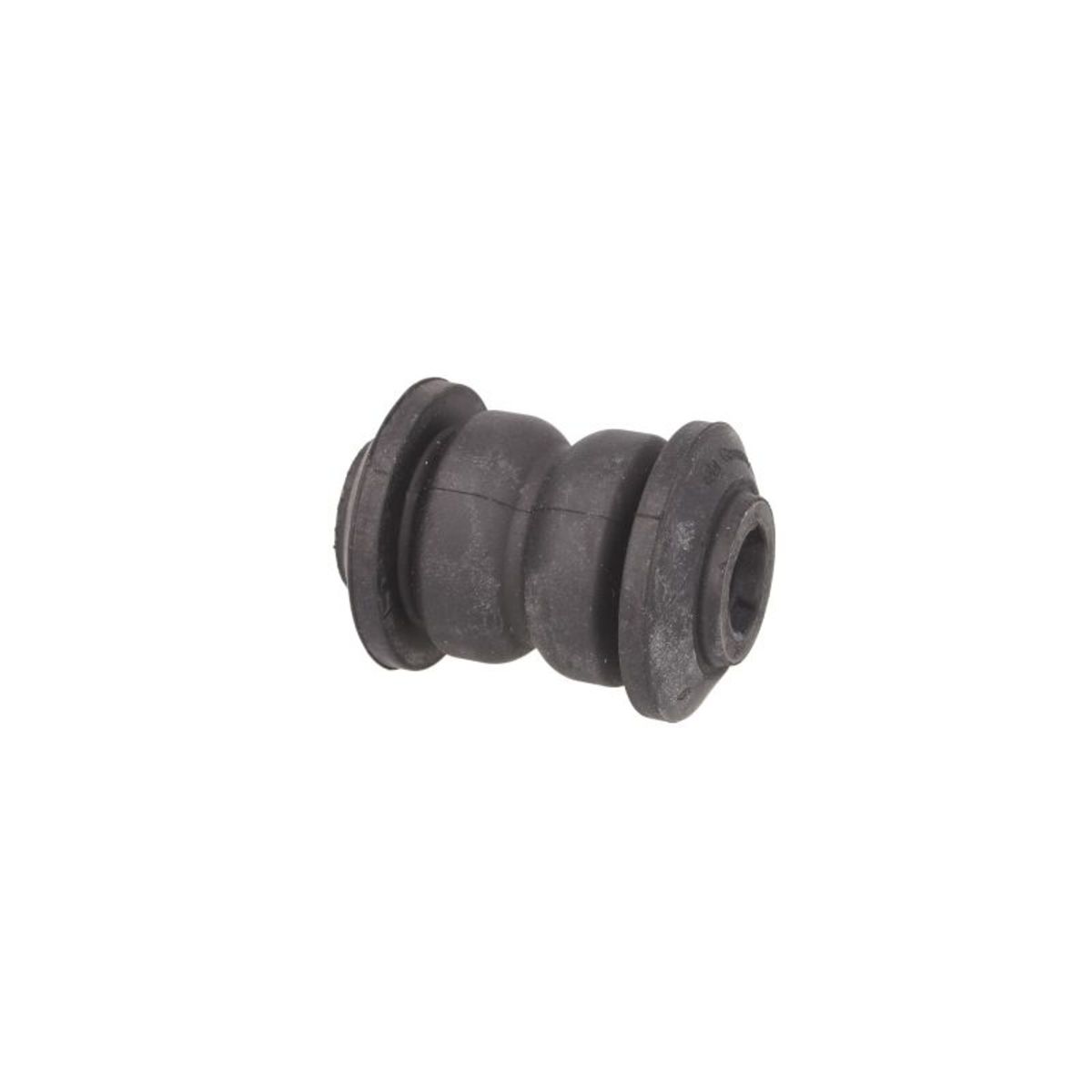 Tukivarren hela FEBI BILSTEIN 26387