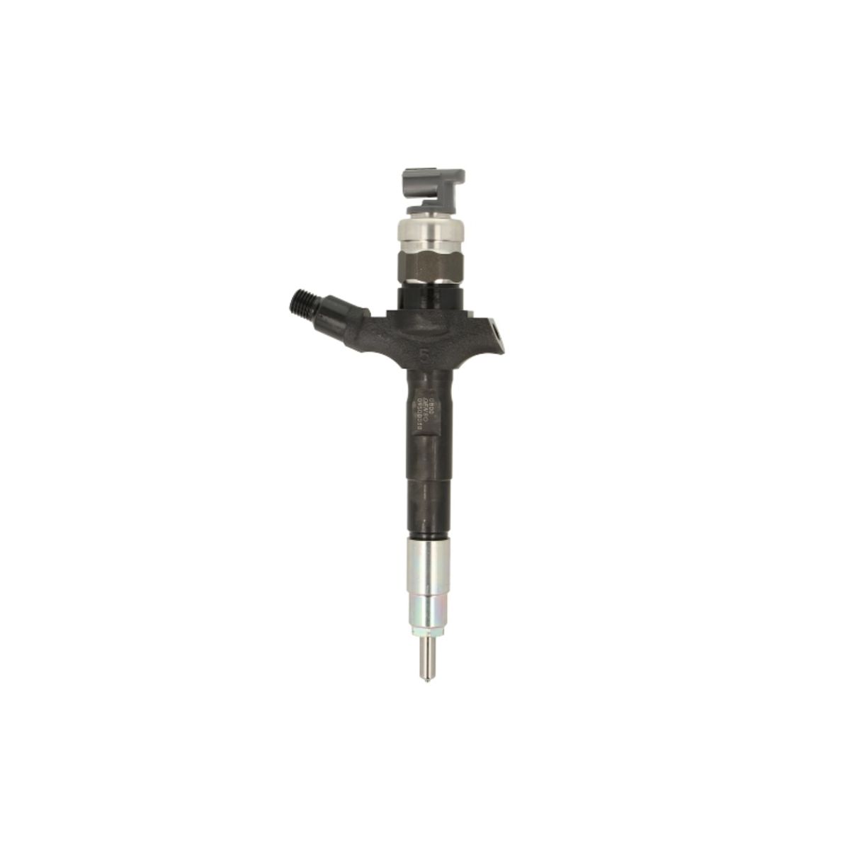 Ruiskutussuutin DENSO DCRI105830