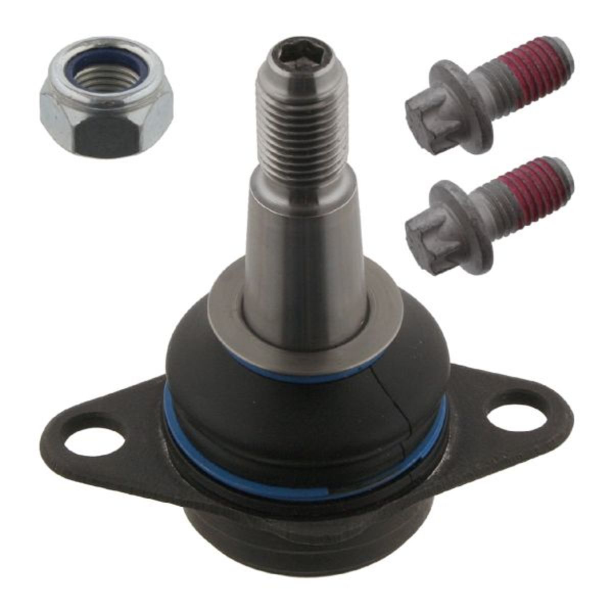 Pallonivel FEBI BILSTEIN 32412