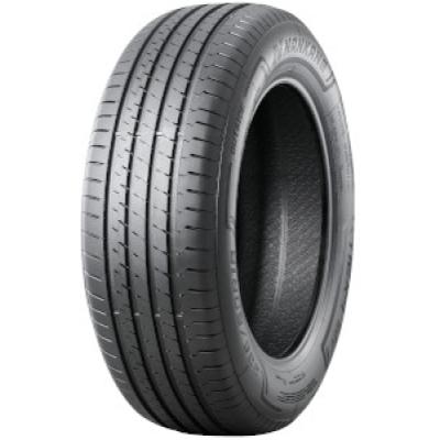 Nankang Nex-1 265/70R17 115H Elect