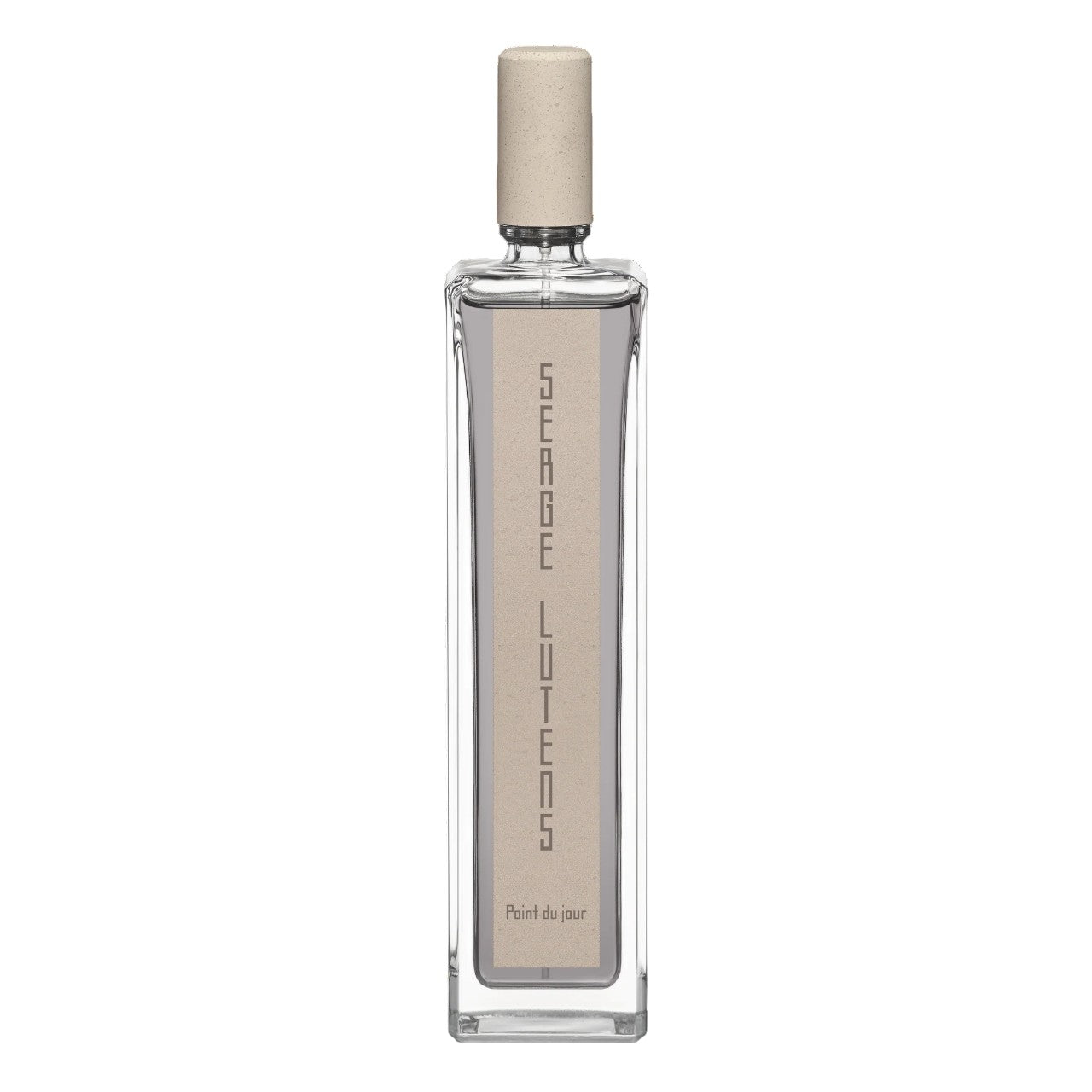 Serge lutens Point Du Jour eau de parfum - 100 ml