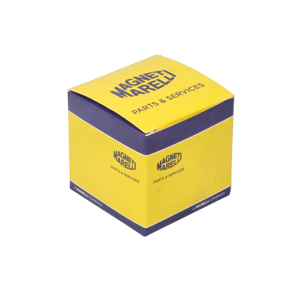 Ruiskutusventtiili MAGNETI MARELLI 805000000045