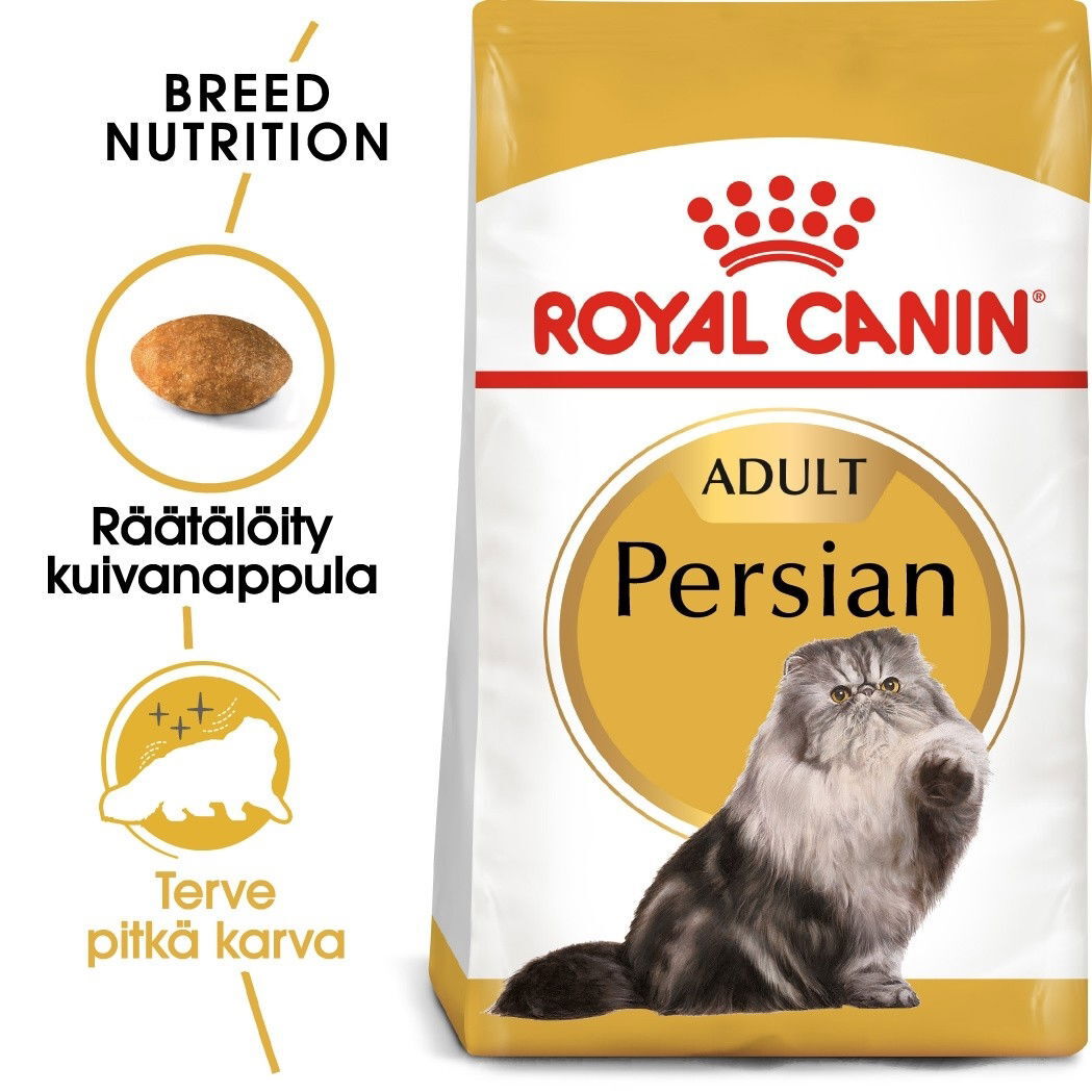 Royal Canin Persian Adult 400g