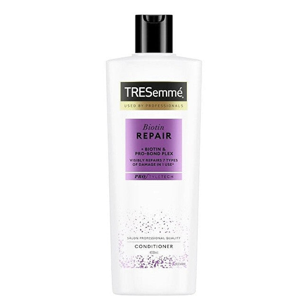 Biotin Hair Conditioner Biotin + Repair 7 (hoitoaine) 400 ml