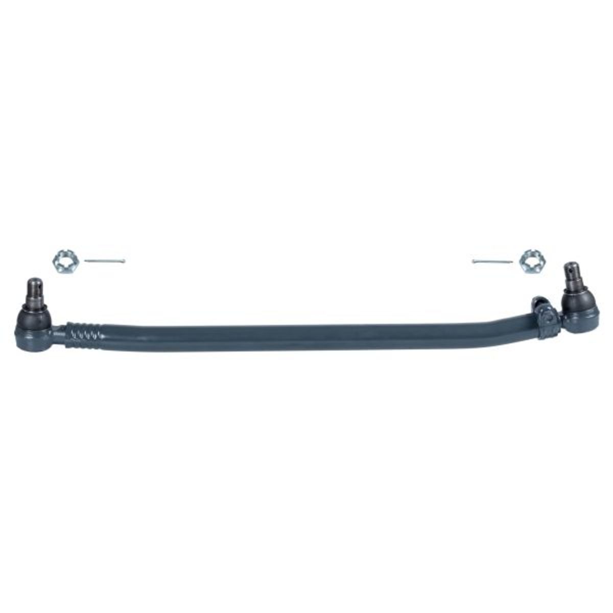 Raidetanko FEBI BILSTEIN 103425