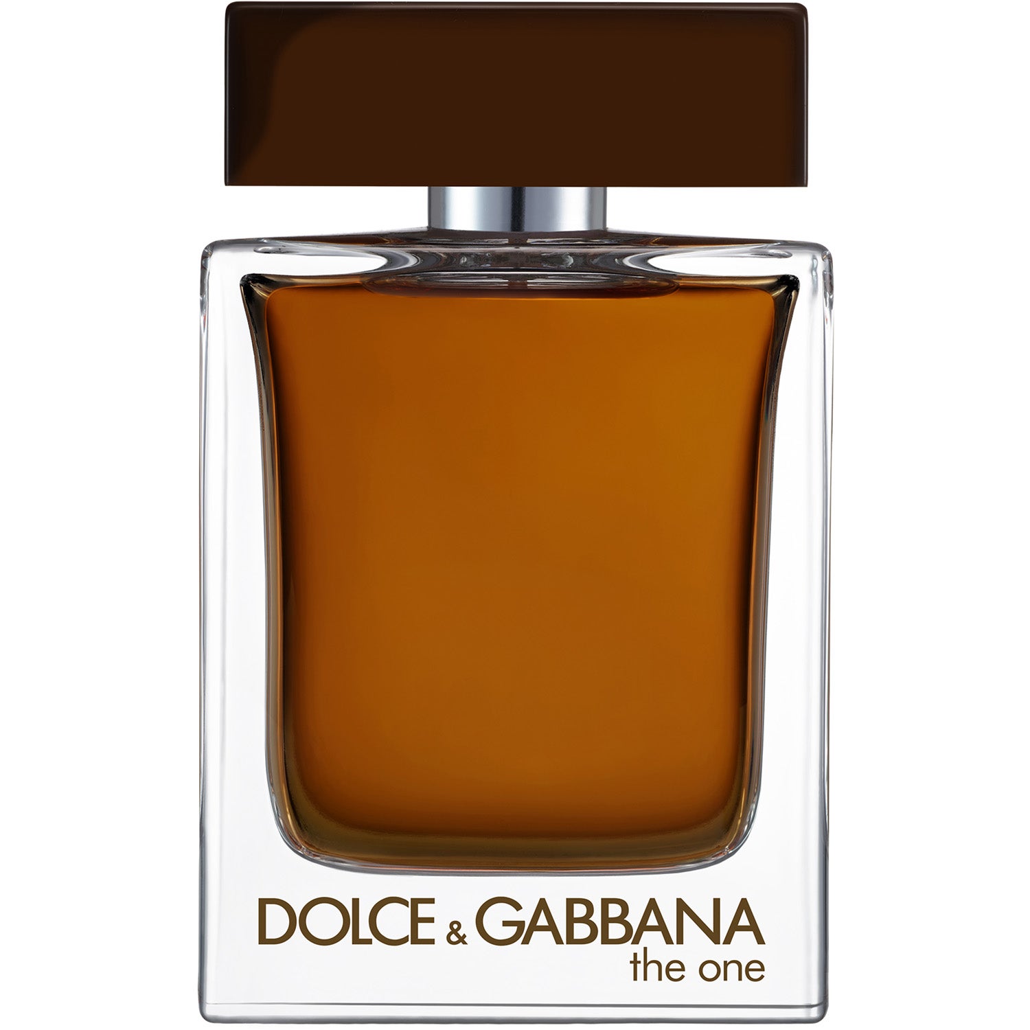 Dolce & Gabbana The One Pour Homme Eau de Parfum - 150 ml