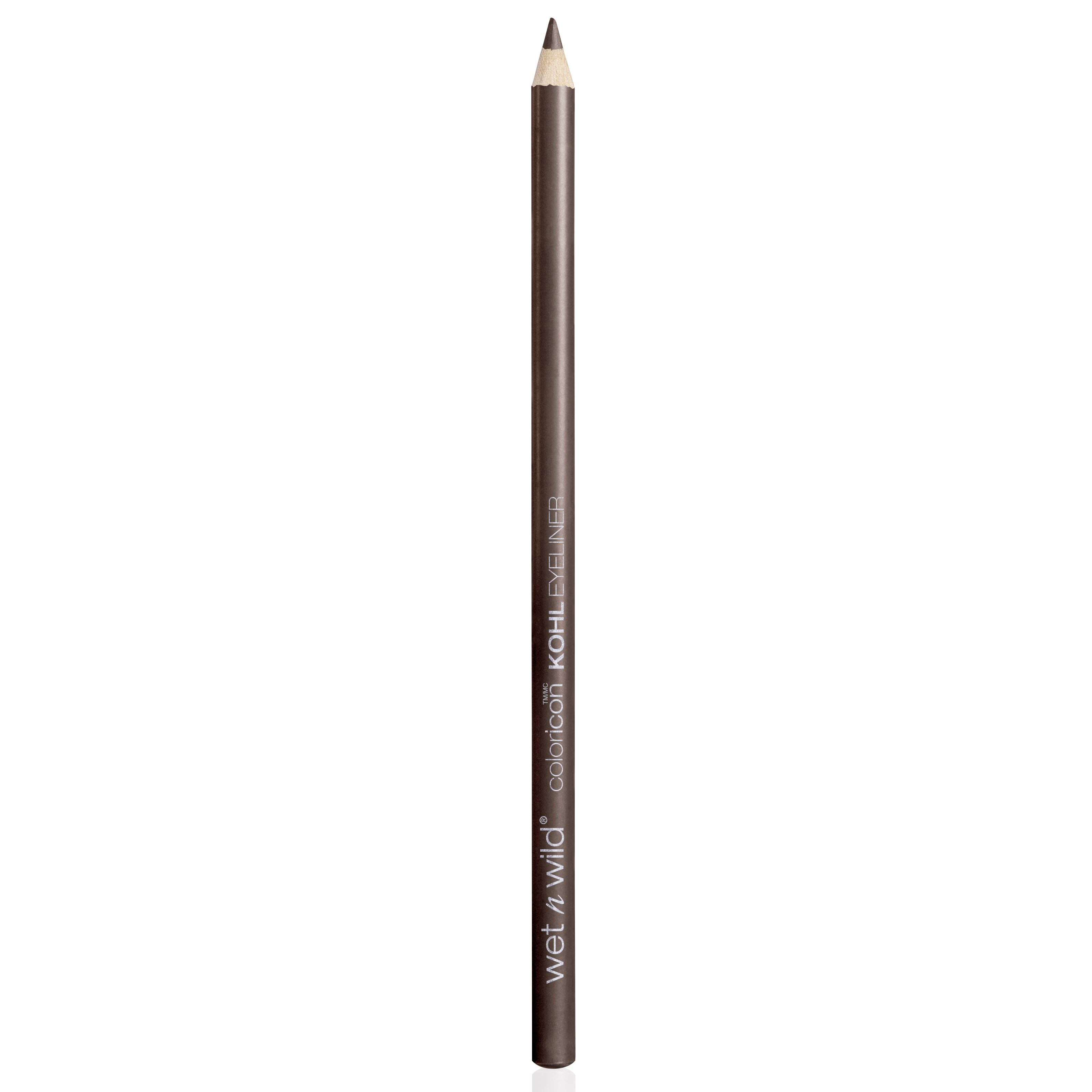 Wet n Wild Color Icon Kohl Eyeliner Pencil Pretty in Mink