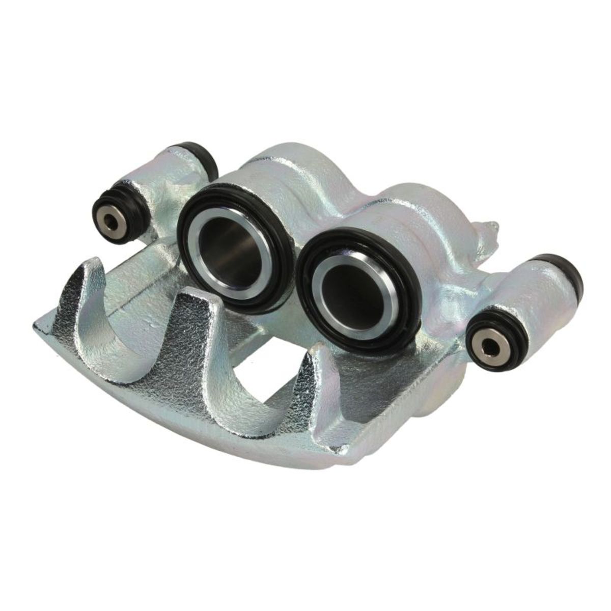 Jarrusatula BUDWEG CALIPER 343221