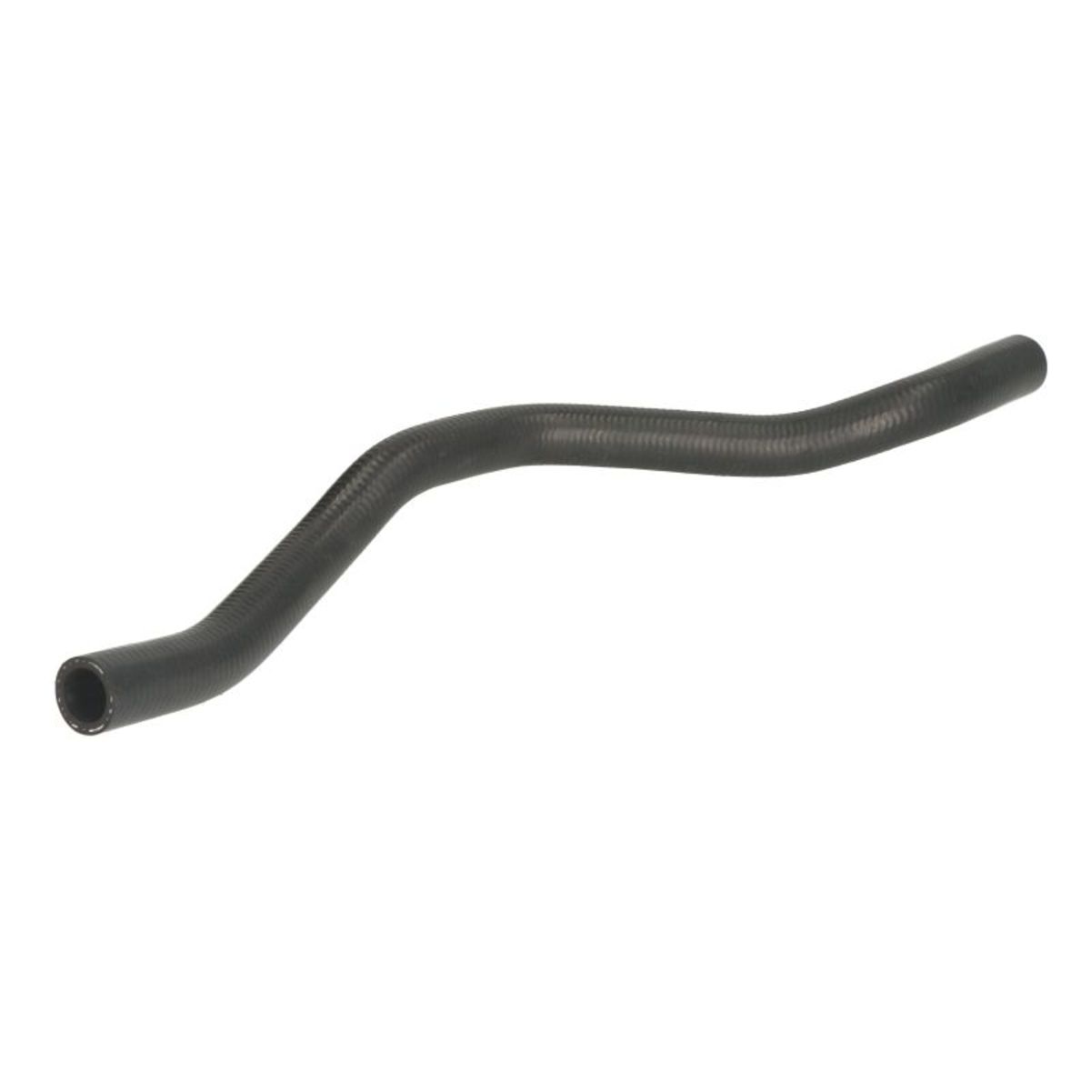 Jäähdyttimen letku THERMOTEC DNR061TT