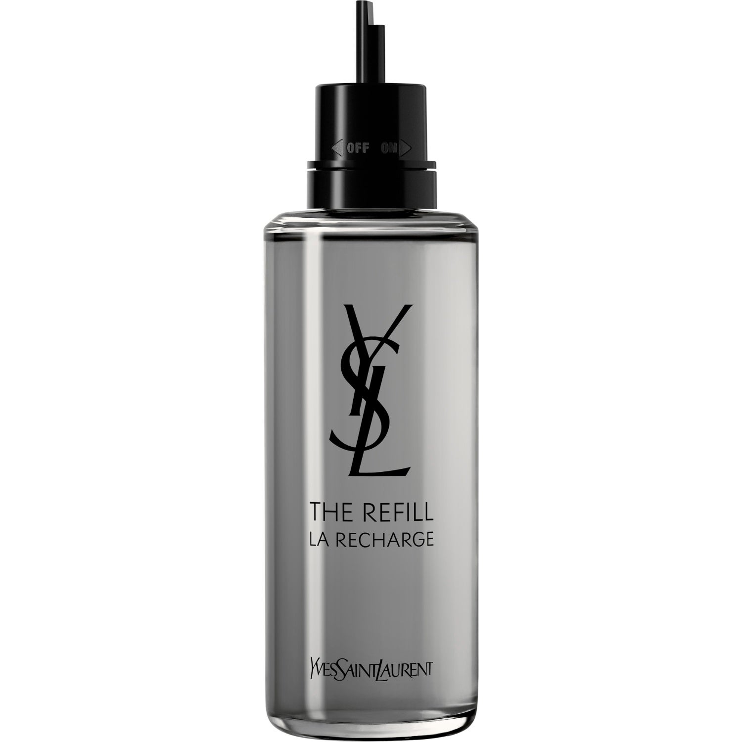 Yves Saint Laurent Myslf Le Parfum Refill - 150 ml